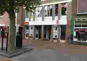 Markt 207