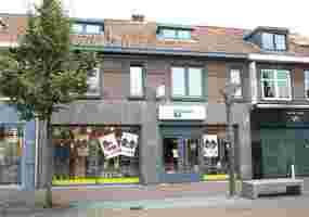 Stationsstraat 51a