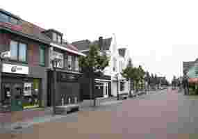 Stationsstraat 51a