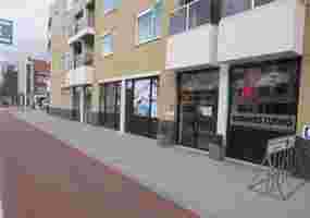 Edenstraat 3
