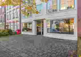 Van Lawick van Pabststraat 209