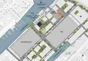 Oostenburgermiddenstraat 140