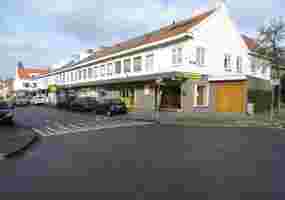 Winkelstraat 8
