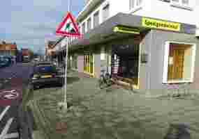 Winkelstraat 8