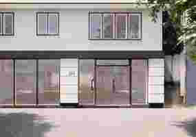 Gijsbrecht van Amstelstraat 213