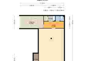 Pastoriestraat 6B