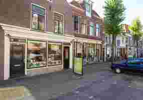 Nieuwstraat 64