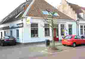 Zandstraat 43