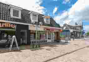 Tolberterstraat 29