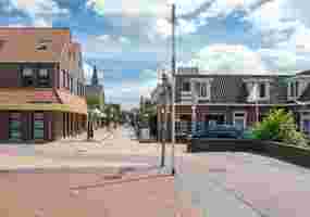 Tolberterstraat 29