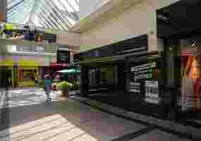 Marktpromenade 12