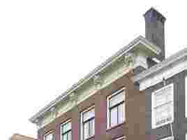 Breestraat 85