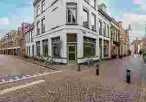 Steenstraat 5