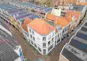 Steenstraat 5