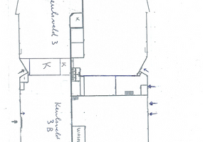 Keulsveld 3