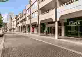 Geleenstraat 64