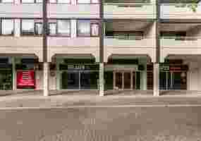 Geleenstraat 64