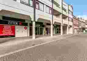 Geleenstraat 64