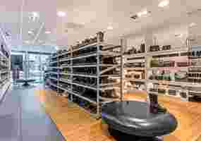 Struytse Hoeck 44