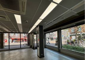Kinkerstraat 227
