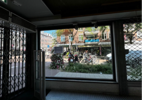 Kinkerstraat 227