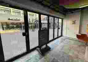 Ameidestraat 9