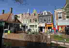 Gedempte Gracht 22