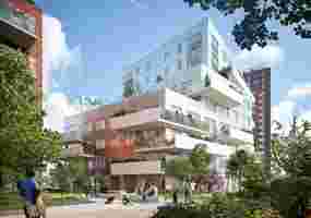 Stadsplein 20
