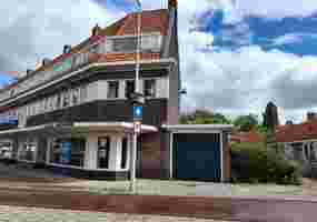 Purmerplein 33