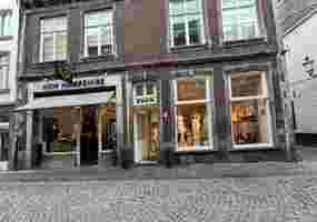 Platielstraat 14A