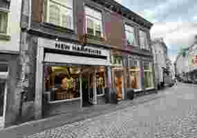 Platielstraat 14A