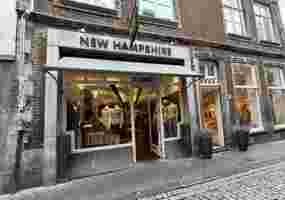 Platielstraat 14A