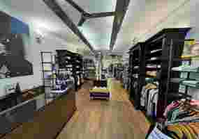Platielstraat 14A