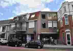 Zandstraat 80
