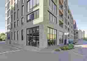 Noorderhavenstraat 109
