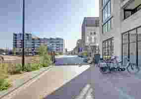 Noorderhavenstraat 109