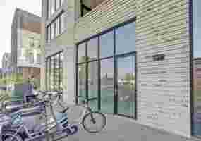 Noorderhavenstraat 109