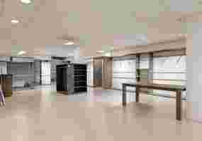 Struytse Hoeck 60C