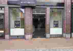 Kanaalstraat 60