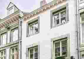 Stokstraat 25