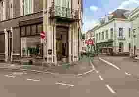 Vrijthof 17A