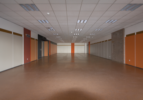 Binnenweg 161
