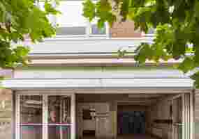 Ameidestraat 16