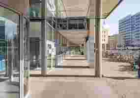 Stationsplein 7-9