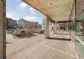 Stationsplein 7-9