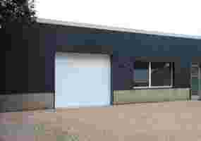 Hunnenpad 4