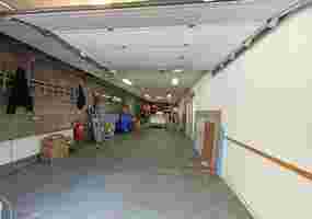Hunnenpad 4