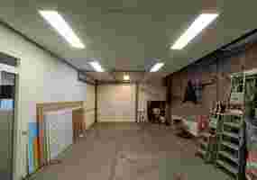 Hunnenpad 4