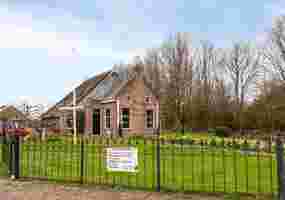 Oude Commissieweg 23