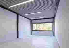 Jellinghausstraat 2